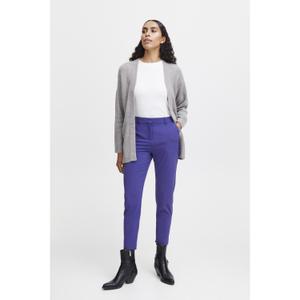 product/b/-/b-young_20803141-193947_5.jpg