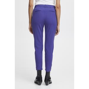 product/b/-/b-young_20803141-193947_6.jpg
