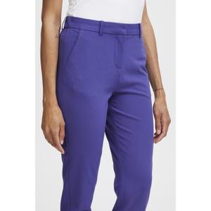 product/b/-/b-young_20803141-193947_7.jpg