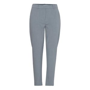 20803141-1940301-pantalon-crop-femme-b-young-danta-true-navy-melange