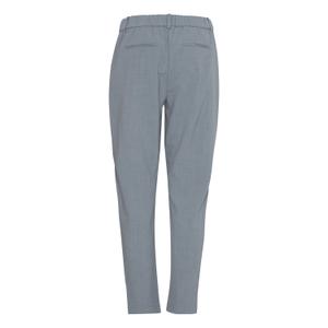 product/b/-/b-young_20803141-1940301_1.jpg
