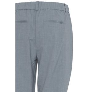 product/b/-/b-young_20803141-1940301_2.jpg
