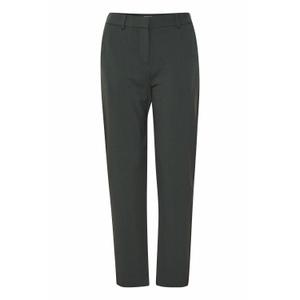 20803141-1959171-pantalon-crop-femme-b-young-danta-sycamore-melange