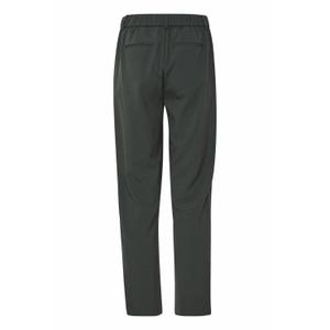 product/b/-/b-young_20803141-1959171_1.jpg