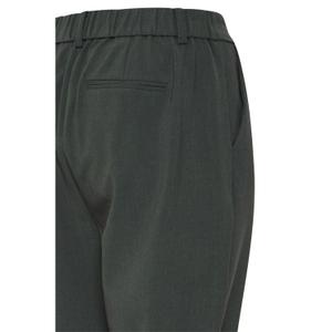 product/b/-/b-young_20803141-1959171_2.jpg