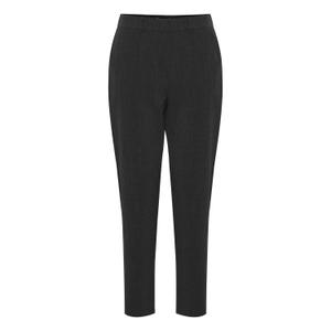 20803141-200452-pantalon-femme-b-young-danta-crop-black-melange