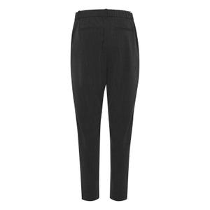 product/b/-/b-young_20803141-200452_1.jpg