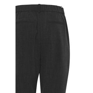 product/b/-/b-young_20803141-200452_2.jpg