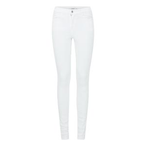 20803214-114800-jeans-slim-femme-b-young-luni-offwhite