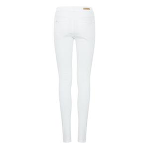 product/b/-/b-young_20803214-114800_1.jpg