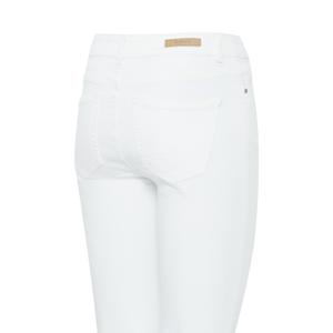 product/b/-/b-young_20803214-114800_2.jpg