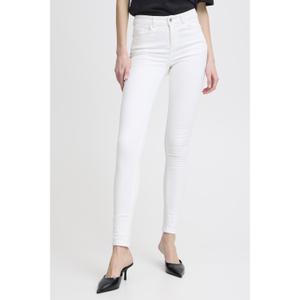 product/b/-/b-young_20803214-114800_4.jpg