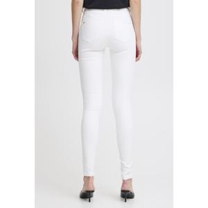 product/b/-/b-young_20803214-114800_5.jpg