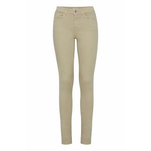 20803214-151116-jeans-slim-femme-b-young-luni-safari