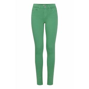 20803214-165930-jeans-slim-femme-b-young-luni-minggreen