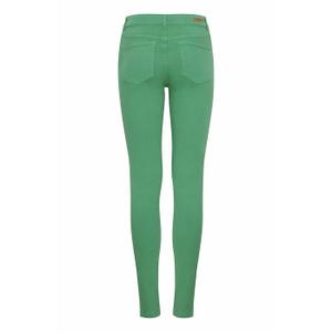product/b/-/b-young_20803214-165930_minggreen_2.jpg