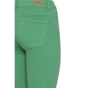 product/b/-/b-young_20803214-165930_minggreen_3.jpg