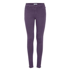 20803214-183415-jeans-slim-femme-b-young-luni-grapejam