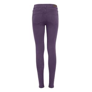 product/b/-/b-young_20803214-183415_grapejam_2.jpg