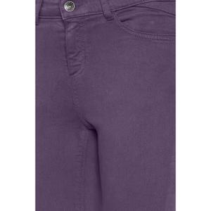 product/b/-/b-young_20803214-183415_grapejam_3.jpg