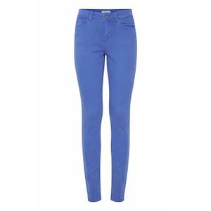 20803214-184051-jeans-slim-femme-b-young-luni-strongblue