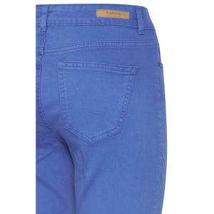 product/b/-/b-young_20803214-184051_strongblue_3.jpg