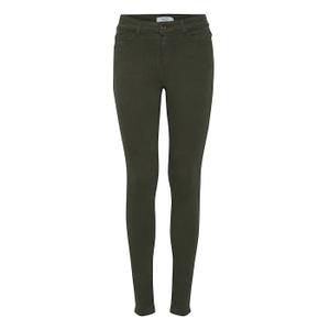 20803214-190509-jeans-slim-femme-b-young-luni-rosin