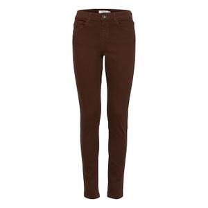 20803214-191419-jeans-slim-femme-b-young-luni-chicorycoffee