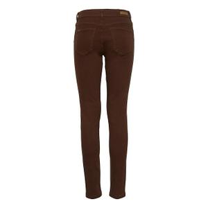product/b/-/b-young_20803214-191419_chicorycoffee_2.jpg