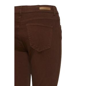 product/b/-/b-young_20803214-191419_chicorycoffee_3.jpg
