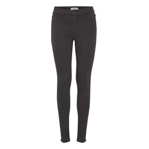 20803214-193917-jeans-slim-femme-b-young-luni-blackenedpearl