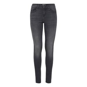 20803214-200464-jeans-slim-femme-b-young-luni-midgreydenim