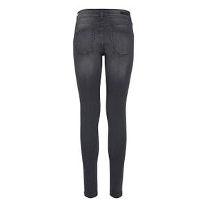 product/b/-/b-young_20803214-200464_midgreydenim_3.jpg