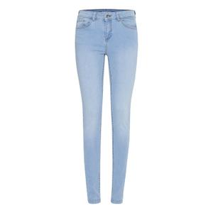 20803214-204147-jeans-slim-femme-b-young-luni-bleachbluedenim