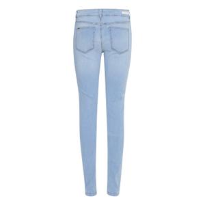 product/b/-/b-young_20803214-204147_1.jpg