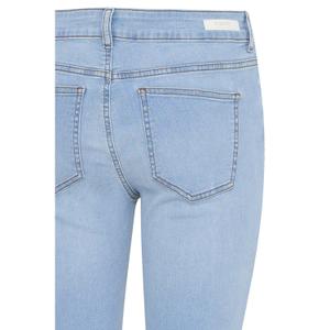 product/b/-/b-young_20803214-204147_2.jpg