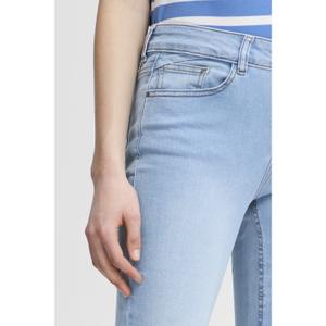 product/b/-/b-young_20803214-204147_6.jpg