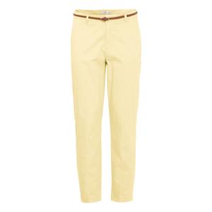 20803473-120711-pantalon-cigarette-avec-ceinture-femme-b-young-days2-lenon-neringue