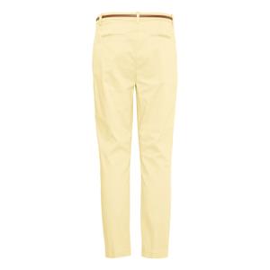 product/b/-/b-young_20803473-120711_2.jpg
