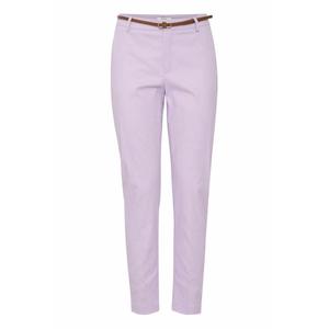 20803473-132804-pantalon-cigarette-avec-ceinture-femme-b-young-days2-parfait-pink