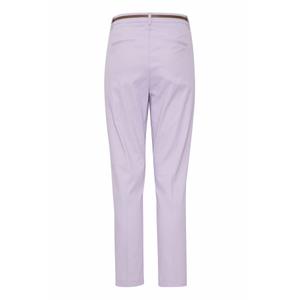 product/b/-/b-young_20803473-132804_parfait-pink_2.jpg