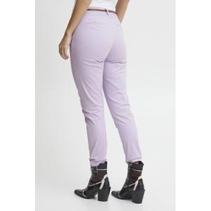 product/b/-/b-young_20803473-132804_parfait-pink_4.jpg
