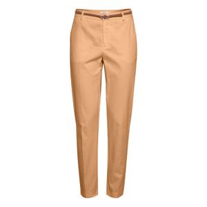20803473-141231-pantalon-crop-avec-ceinture-femme-b-young-days-cigaret-2-peach-cobbler