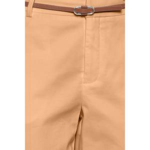 product/b/-/b-young_20803473-141231_2.jpg