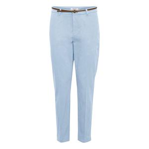 20803473-144121-pantalon-crop-avec-ceinture-femme-b-young-days-cigaret-2-blue-bell