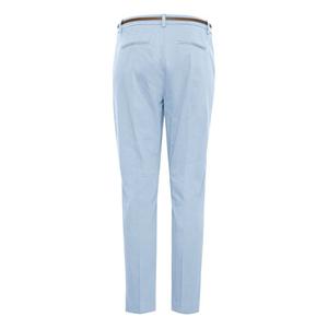 product/b/-/b-young_20803473-144121_blue-bell_2.jpg