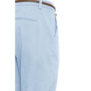 product/b/-/b-young_20803473-144121_blue-bell_3.jpg