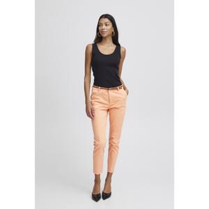 product/b/-/b-young_20803473-151333_3.jpg