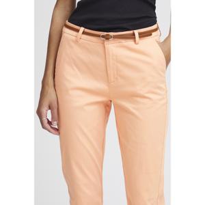 product/b/-/b-young_20803473-151333_6.jpg