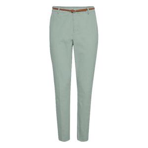 20803473-155205-pantalon-cigarette-avec-ceinture-femme-b-young-days2-aqua-gray